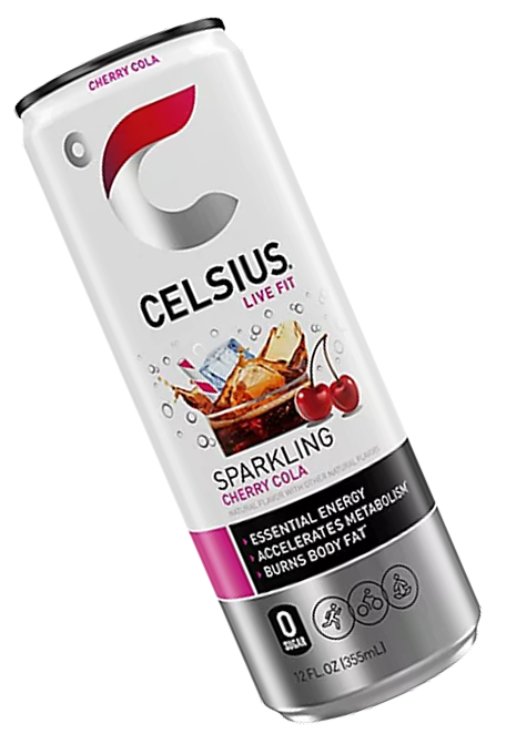Celsius